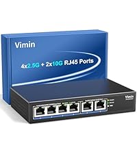 https://m.media-amazon.com/images/I/41mte24Zd1L.__AC_SR200,225___.jpg