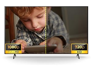 hdmi wireless transmitter wireless hdmi transmitter hdmi wireless transmitter and receiver