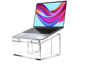 https://m.media-amazon.com/images/S/aplus-media-library-service-media/b2f2f4bf-db0e-43b8-893d-1f534794929d.__CR0,0,300,225_PT0_SX300_V1___.jpg
