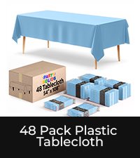 https://m.media-amazon.com/images/S/aplus-media-library-service-media/1bc844b9-ad8d-436e-a32b-3ac31d1b5ba7.__CR0,0,200,225_PT0_SX200_V1___.jpg