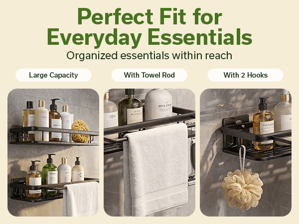 shower wall organizer bathtub accessories bathtub organizer and storage bathroom shelves holder