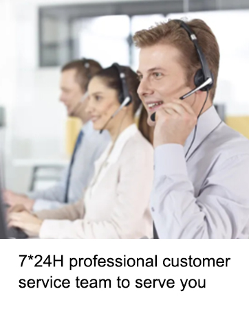 ENVEL USB C to 3.5mm Headphone Jack Adapter