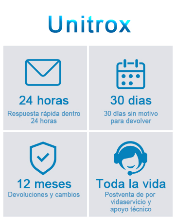 CarPlay Wireless Adapter