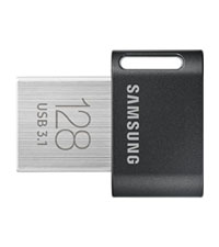 https://m.media-amazon.com/images/S/aplus-media-library-service-media/240c999c-b961-4bfd-b0db-71d57f44b9fb.__CR0,0,200,225_PT0_SX200_V1___.jpg