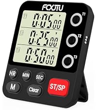 https://m.media-amazon.com/images/S/aplus-media-library-service-media/af05edb7-5b7a-45d3-8b95-76e6e973058d.__AC_SR200,225___.jpg