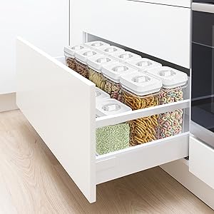 Drawer