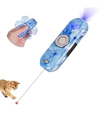 https://m.media-amazon.com/images/S/aplus-media-library-service-media/0040480b-4df0-4ebf-b644-0ad02ea2d2dd.__AC_SR200,225___.jpg
