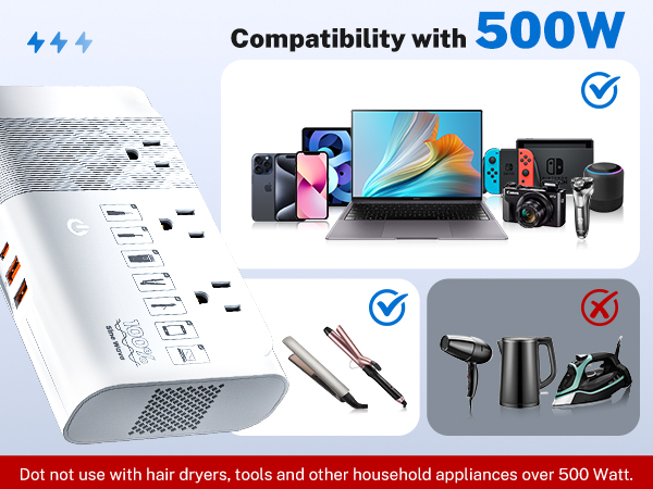 european travel plug adapter and converter