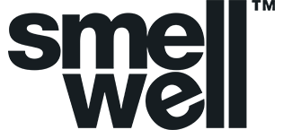 https://m.media-amazon.com/images/S/aplus-media-library-service-media/5a188223-b97e-4682-8c38-a59d41b1b110.__CR0,0,315,145_PT0_SX315_V1___.png