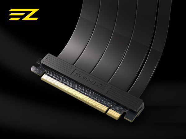pcie