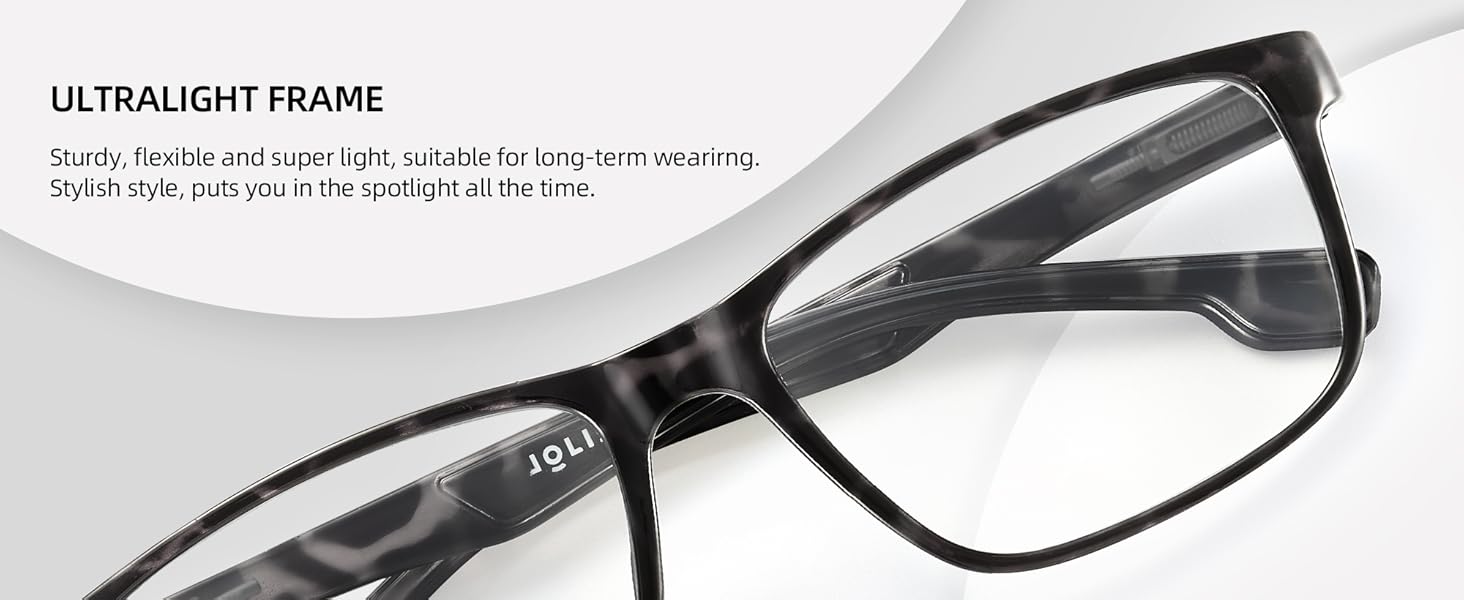 reading glasses men