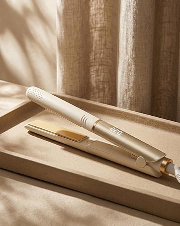 hair straightener for women