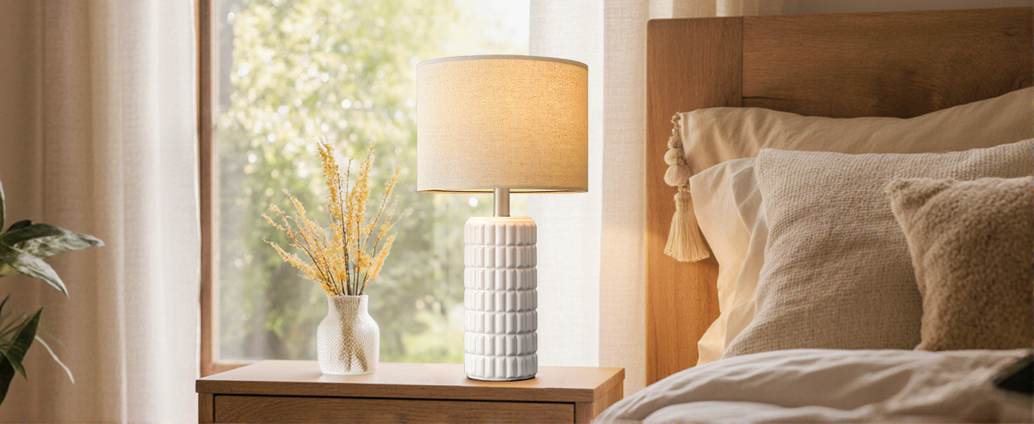 lamps for bedroom