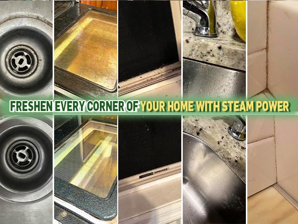 handheld steam cleaner handheld Steamer for cleaning home