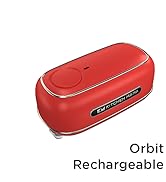 Kitchen Mama Orbit One Rechargeable Can Opener