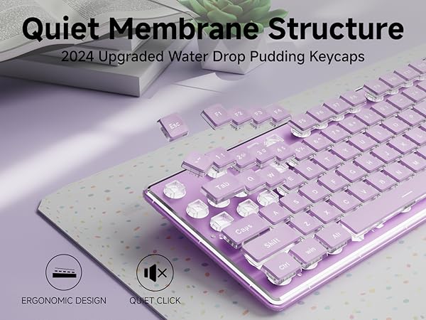 wired keyboard keyboard wired keyboard