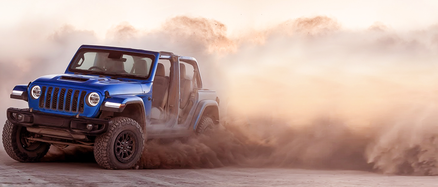 Nilight Wire Connectors