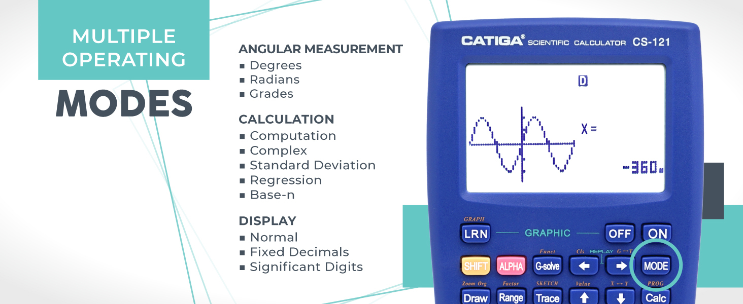 graph calculator ti 84 calculator ti-84 plus ce statistic calculator scientific graphing