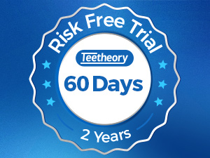 Sonic Electric Toothbrushes