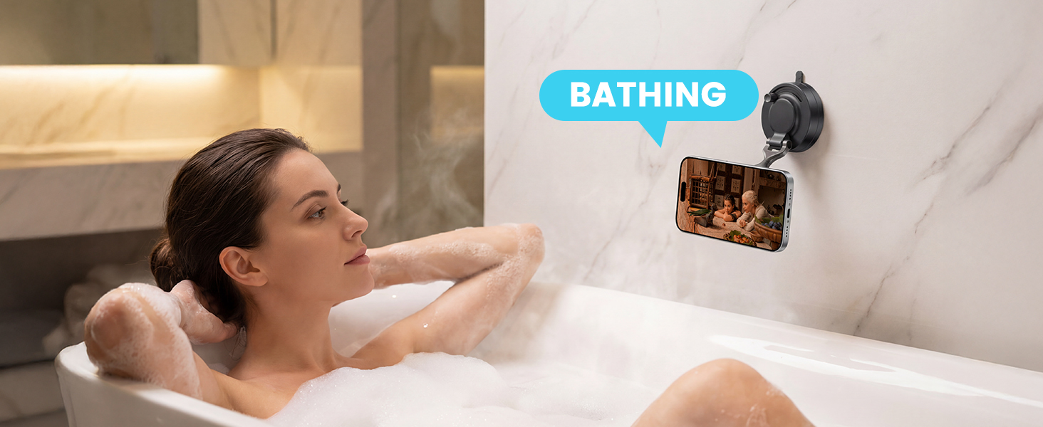 magsafe car mount charge