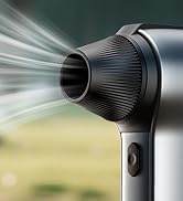 x115 air duster