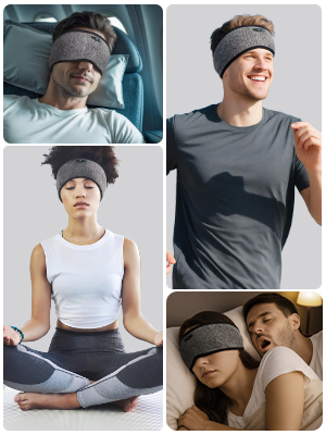 Perfect Gift for Women and Man