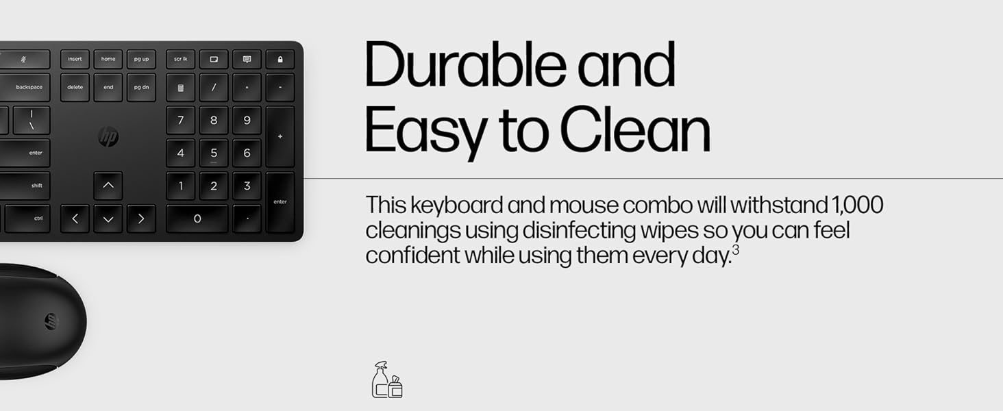 thin keyboard wireless computer keyboard programming keyboard chiclet keyboard