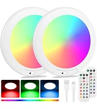 https://m.media-amazon.com/images/S/aplus-media-library-service-media/7c7c1888-1ec0-4933-b6f1-55651f866c3d.__AC_SR200,225___.jpg