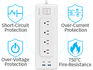 multiple protection