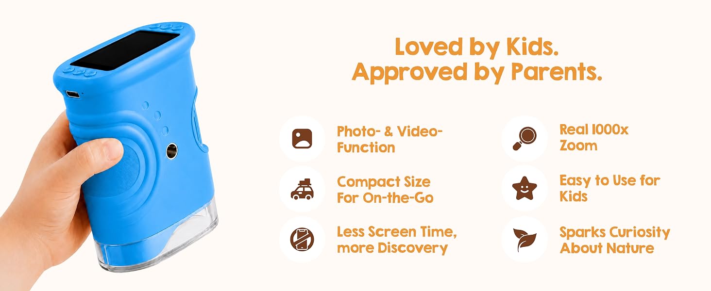 All benefits in one product