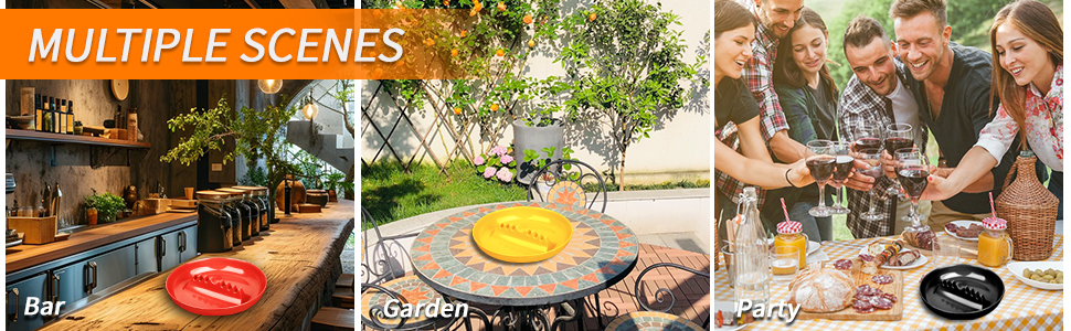 ashtray ash trays smokeless marijuana weed ceniceros para exteriores smoker windproof cigarette