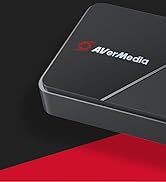 Live Gamer Extreme 3-GC551G2. Capture card with 4K60 HDR passthrough and VRR support.
