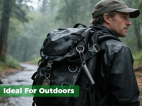 Only 35g, Easy to Carry in Pocket &amp;amp;amp; Bag