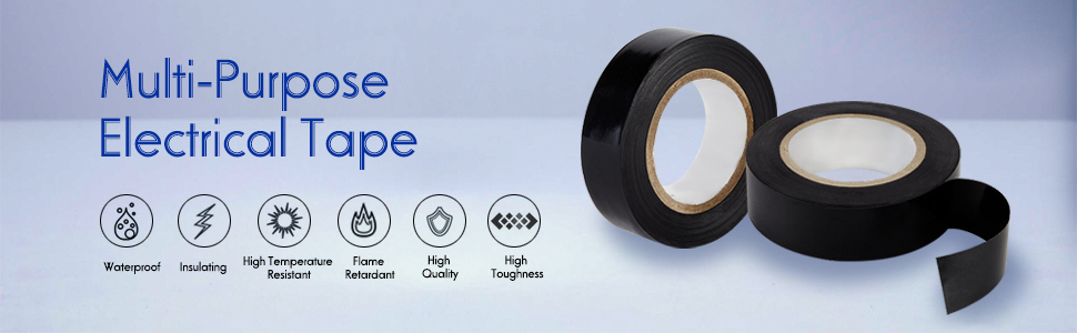 Electrical Tape