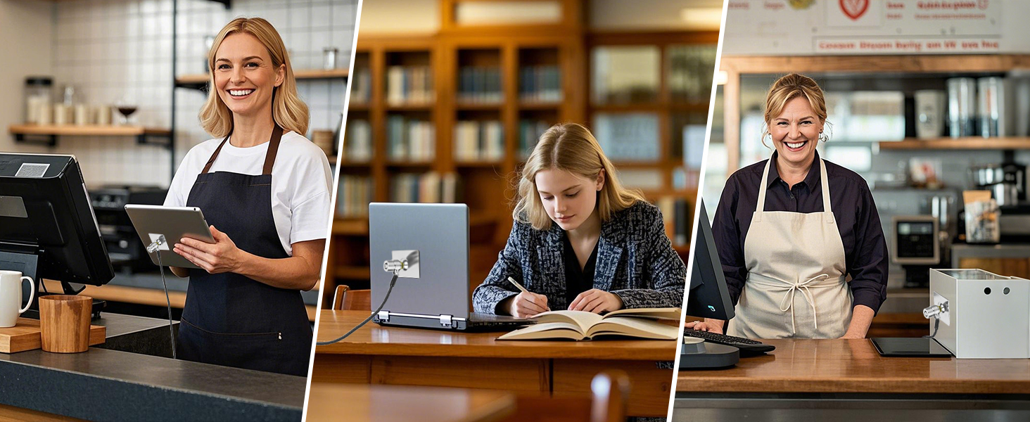 cord locks security cable with loops anti theft wire lock cable steel cable lock outdoor cable lock