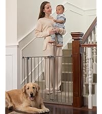 https://m.media-amazon.com/images/S/aplus-media-library-service-media/4b802403-5c9e-4e7a-b24c-3fd8597aaf9d.__AC_SR200,225___.jpg