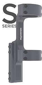 https://m.media-amazon.com/images/S/aplus-media/sc/707485a8-6acb-4071-b3fa-b565f61c96f4.__CR0,0,1250,2500_PT0_SX150_V1___.jpg