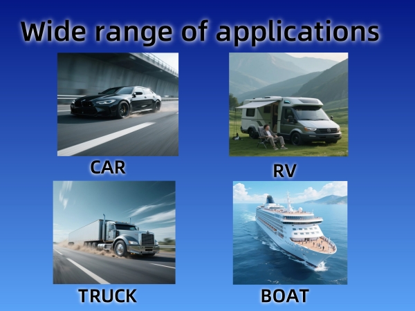 starlink mini power cable