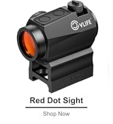 red dot