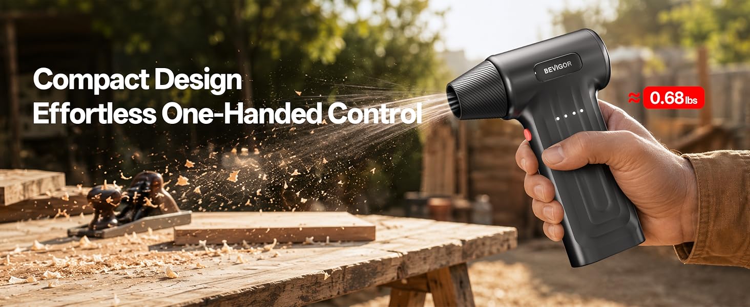 compressed air duster