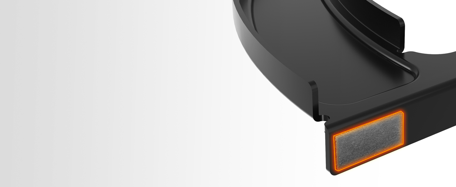 tv mount stand tv stand with mount universal tv legs tabletop tv stand tv replacement stand