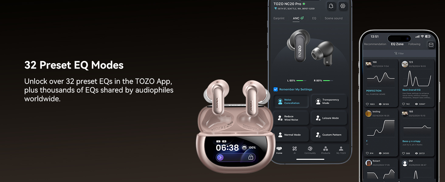 nc20 pro