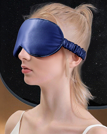 eye mask for sleeping