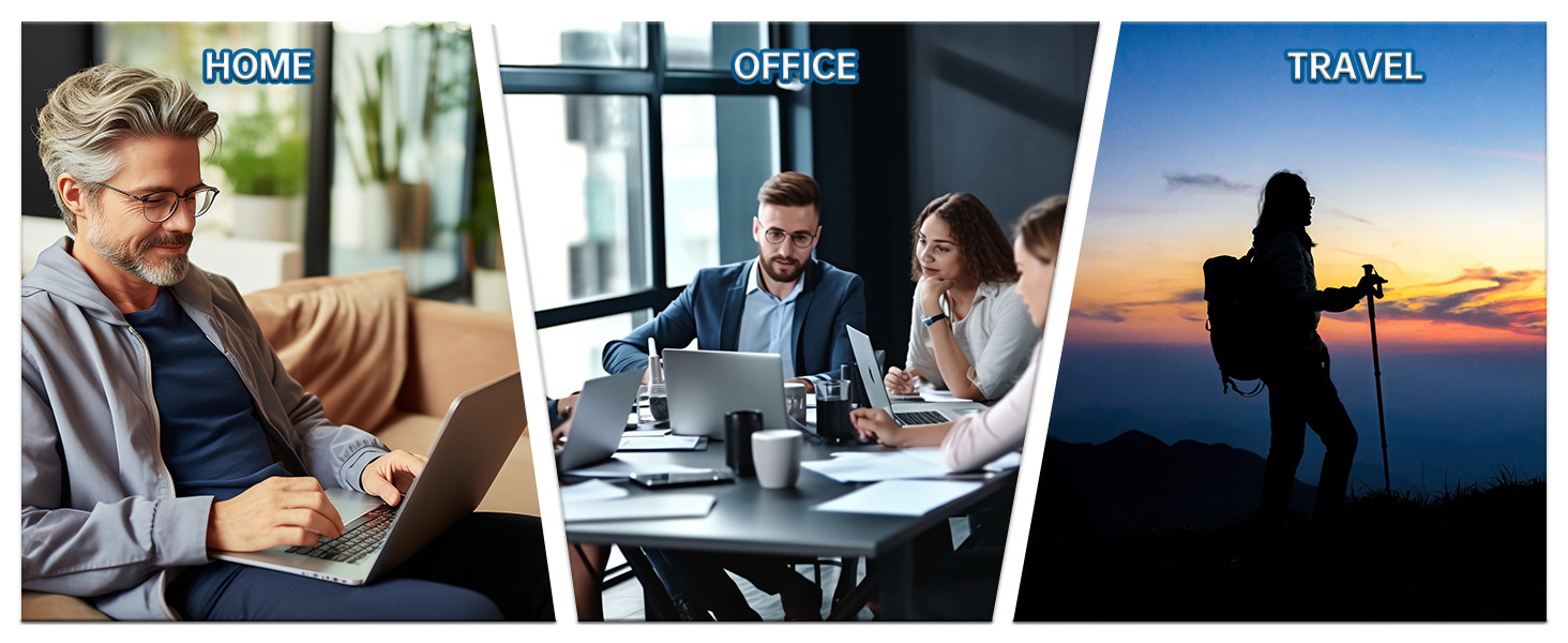 140W USB C Fast Charging Mac Book Charger Block