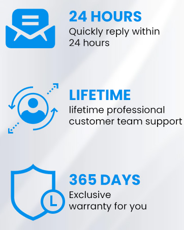 Shower Head High Pressure