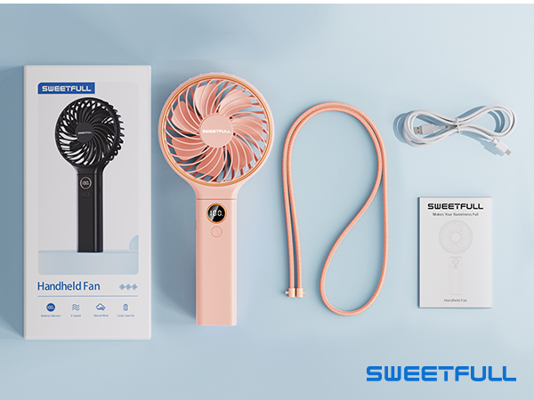 outdoor ceiling fans ventilador portatil recargable travel essentials for women shop fan