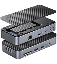 https://m.media-amazon.com/images/S/aplus-media-library-service-media/ad69a961-46f6-4f92-b6d3-e4407e55fd3a.__AC_SR200,225___.jpg