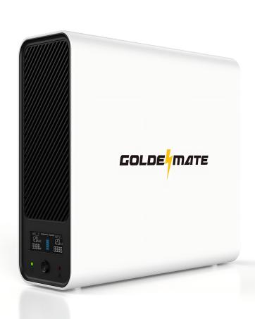 https://m.media-amazon.com/images/S/aplus-media-library-service-media/5643fedd-c23d-443d-aa32-de73758d6d3f.__CR0,0,362,453_PT0_SX362_V1___.jpg