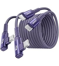 https://m.media-amazon.com/images/S/aplus-media-library-service-media/dc8f3d94-645c-401b-ab4d-8e15059de884.__AC_SR200,225___.jpg