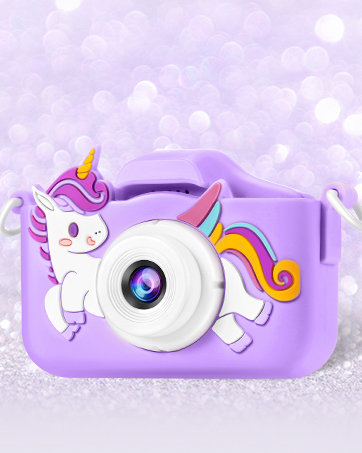 toys for 3 year old girl